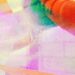 The Obtain: OpenAI unveils GPT-Pink and warmth pumps rise within the US