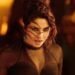 SS Rajamouli Unveils Priyanka Chopra Jonas As Mandakini in Varanasi on Her Birthday