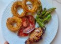 What We’ve Been Consuming: 12 Straightforward Summer time Dinners
