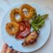 What We’ve Been Consuming: 12 Straightforward Summer time Dinners