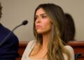 Taylor Frankie Paul addresses Utah household companies youngster abuse allegations – Nationwide