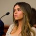 Taylor Frankie Paul addresses Utah household companies youngster abuse allegations – Nationwide