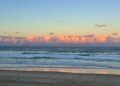 Visiting The Gold Coast Australia: 10 BEST Issues To Do
