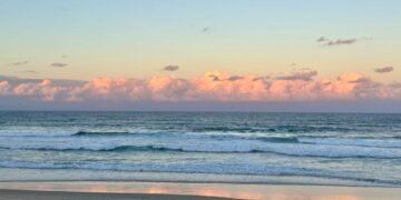 Visiting The Gold Coast Australia: 10 BEST Issues To Do