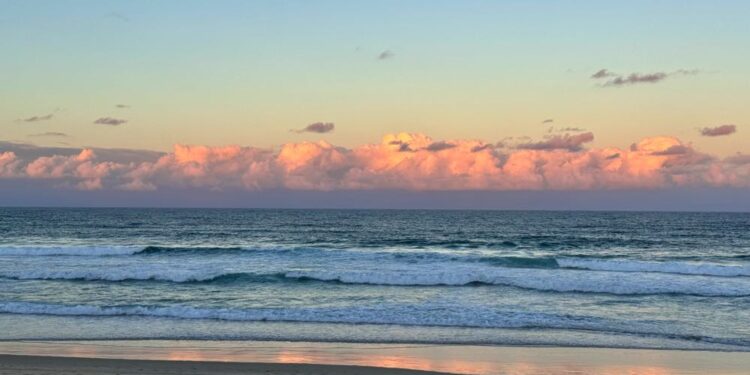 Visiting The Gold Coast Australia: 10 BEST Issues To Do