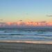 Visiting The Gold Coast Australia: 10 BEST Issues To Do