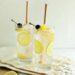 Tom Collins – A Lovely Mess
