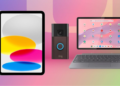 CNET’s Buying Specialists Handpicked the Finest Offers You Can Rating This Week