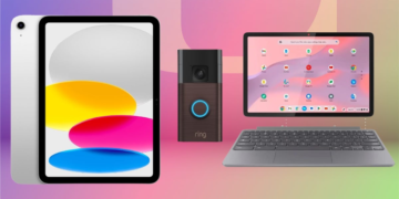 CNET’s Buying Specialists Handpicked the Finest Offers You Can Rating This Week