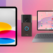 CNET’s Buying Specialists Handpicked the Finest Offers You Can Rating This Week