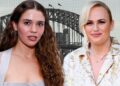 Insurgent Wilson Wins Court docket Battle With ‘The Deb’ Star Charlotte MacInnes