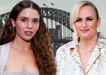 Insurgent Wilson Wins Court docket Battle With ‘The Deb’ Star Charlotte MacInnes