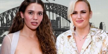 Insurgent Wilson Wins Court docket Battle With ‘The Deb’ Star Charlotte MacInnes