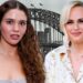 Insurgent Wilson Wins Court docket Battle With ‘The Deb’ Star Charlotte MacInnes