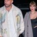 Taylor Swift and Travis Kelce marry in entrance of well-known associates at Madison Sq. Backyard – Nationwide