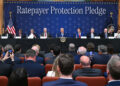 Understanding The Fraught Politics Of Powering AI