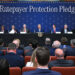 Understanding The Fraught Politics Of Powering AI