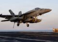Countering Limitless Warfare and its Networks – The Cipher Temporary