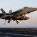 Countering Limitless Warfare and its Networks – The Cipher Temporary