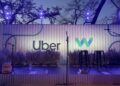 TechCrunch Mobility: The battle over robotaxi guidelines