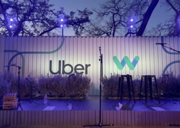 TechCrunch Mobility: The battle over robotaxi guidelines
