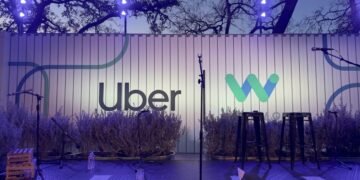 TechCrunch Mobility: The battle over robotaxi guidelines
