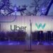 TechCrunch Mobility: The battle over robotaxi guidelines