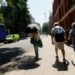 Excessive Heatwave Escalates Urgency of Local weather Adaptation in Europe — World Points