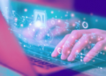 AI Chatbot Pricing Breakdown: Is Premium AI Definitely worth the Price?