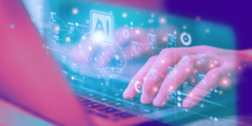 AI Chatbot Pricing Breakdown: Is Premium AI Definitely worth the Price?