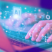AI Chatbot Pricing Breakdown: Is Premium AI Definitely worth the Price?