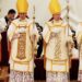 Vatican declares Society of St. Pius X in schism : NPR
