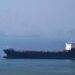 U.S.-Iran battle over Strait of Hormuz raises threat for world’s commerce routes : NPR