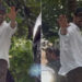 Pictures: Vicky Kaushal Begins Prep For Maddock Movies’ Mahavatar