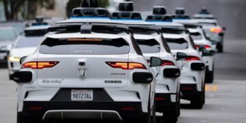 TechCrunch Mobility: A robotaxi ultimatum