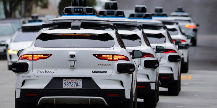 TechCrunch Mobility: A robotaxi ultimatum