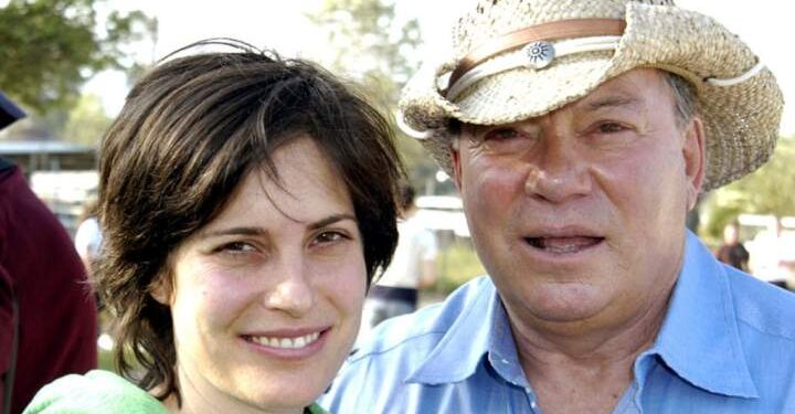 William Shatner and daughter Melanie recognized with Stage 4 most cancers at identical time – Nationwide