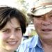 William Shatner and daughter Melanie recognized with Stage 4 most cancers at identical time – Nationwide