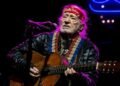 Willie Nelson urges individuals to ‘battle in opposition to knowledge centres invading our land’ – Nationwide