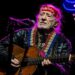 Willie Nelson urges individuals to ‘battle in opposition to knowledge centres invading our land’ – Nationwide