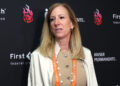 WNBA making lengthy overdue change to officiating course of