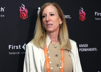 WNBA making lengthy overdue change to officiating course of