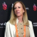 WNBA making lengthy overdue change to officiating course of