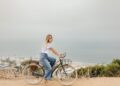 Want a New Passion? Right here Are 30 Enjoyable Issues to Strive This Summer time