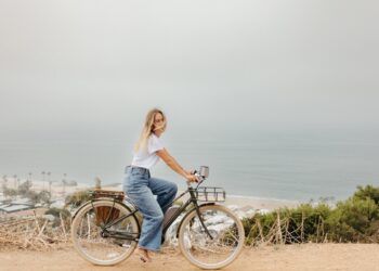 Want a New Passion? Right here Are 30 Enjoyable Issues to Strive This Summer time