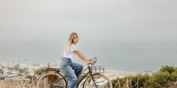 Want a New Passion? Right here Are 30 Enjoyable Issues to Strive This Summer time