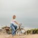 Want a New Passion? Right here Are 30 Enjoyable Issues to Strive This Summer time