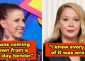 Darkish Secrets and techniques From Celeb Memoirs