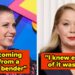 Darkish Secrets and techniques From Celeb Memoirs