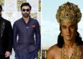Yash Backs Ranbir Kapoor’s Lord Rama In Ramayana